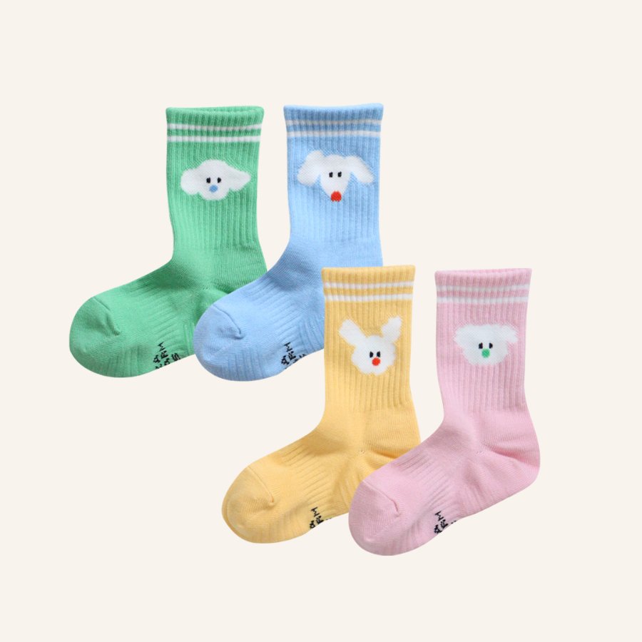 best_product_image