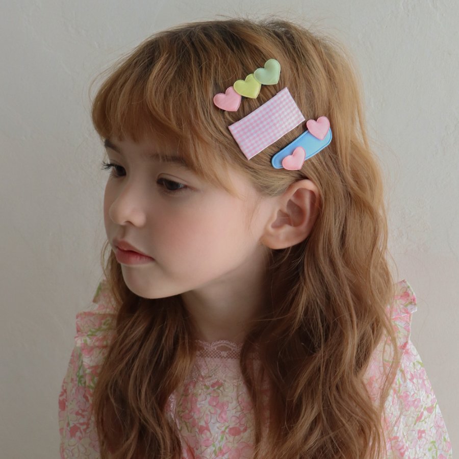 image_slider_img