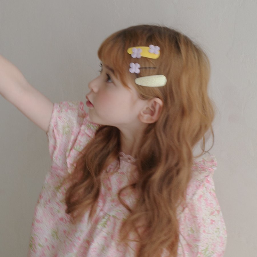 image_slider_img