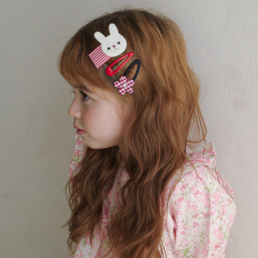 image_slider_img