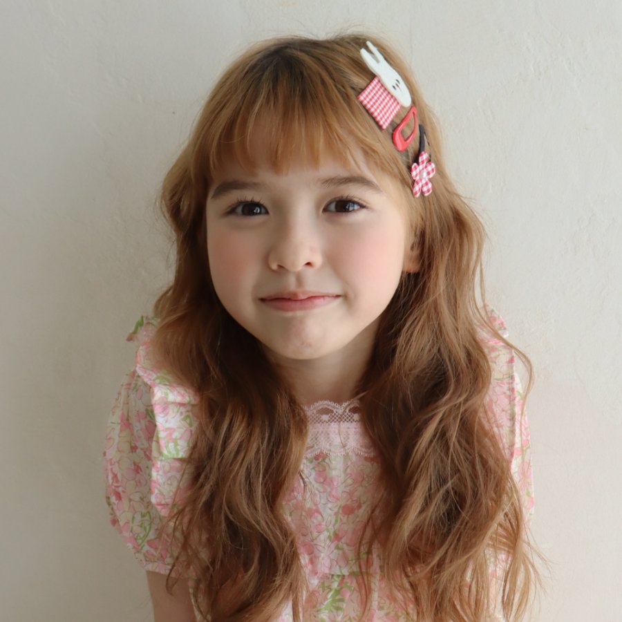 image_slider_img