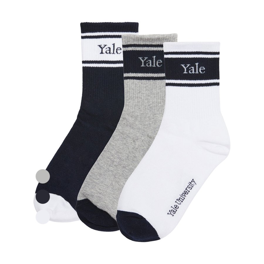 best_product_image