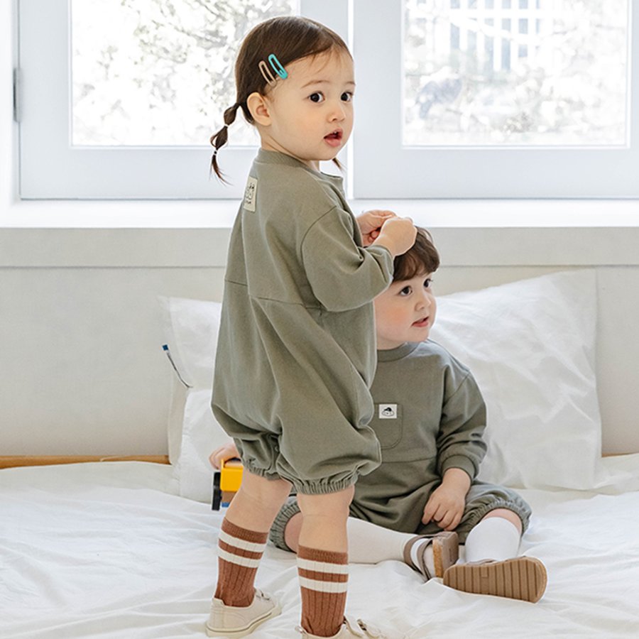 image_slider_img