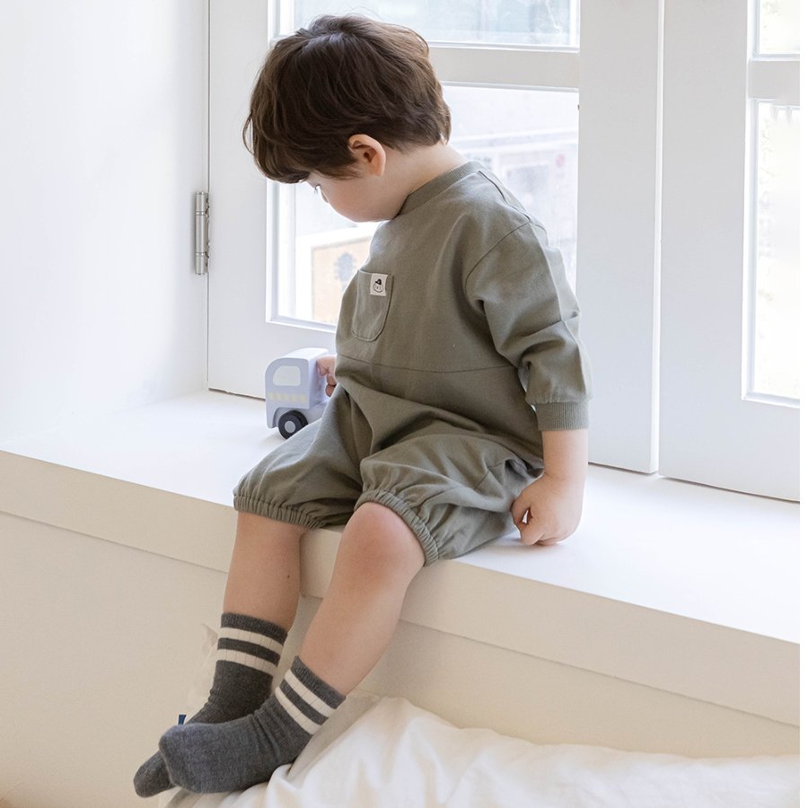 image_slider_img