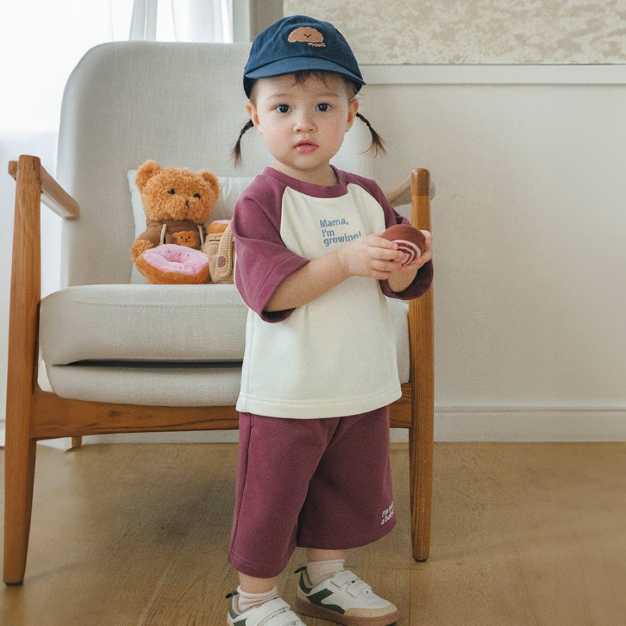 image_slider_img