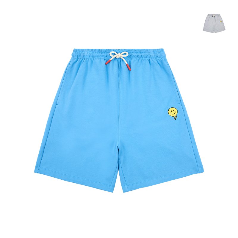 best_product_image