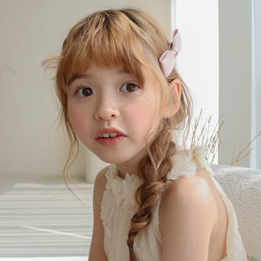 image_slider_img