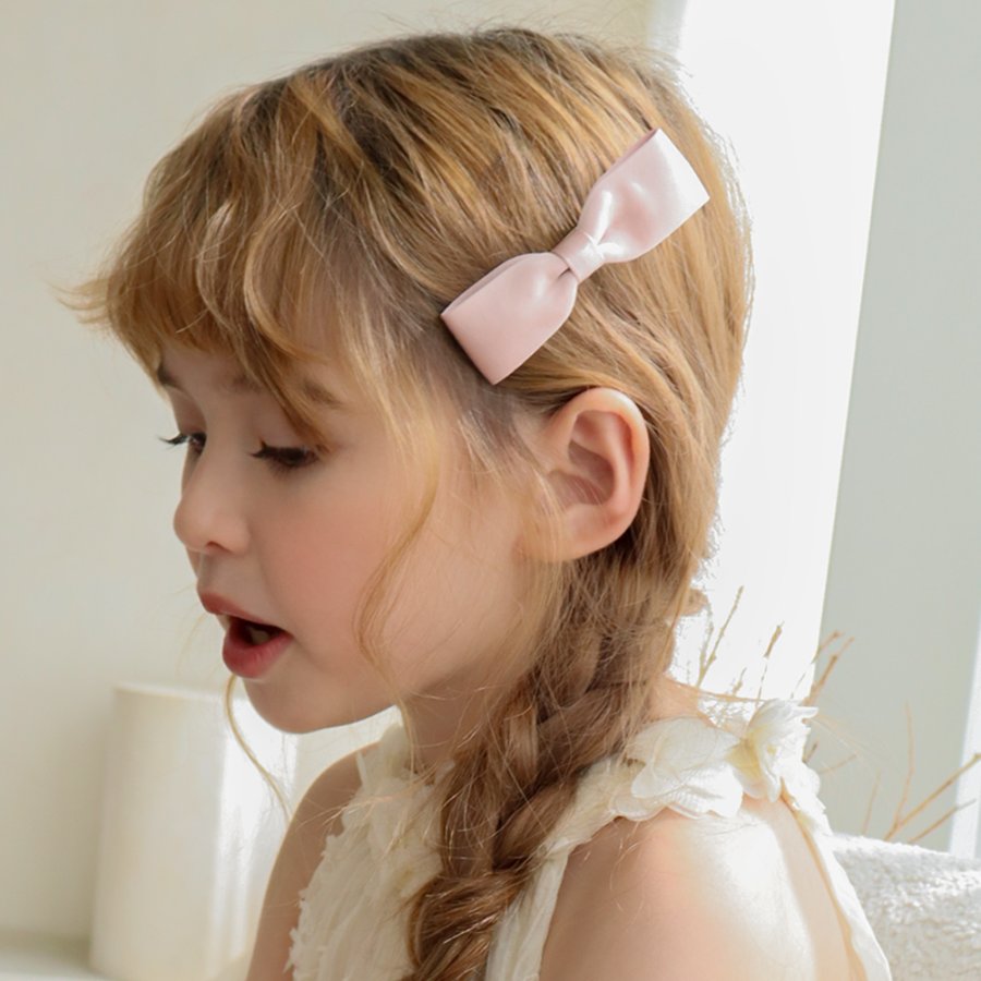image_slider_img