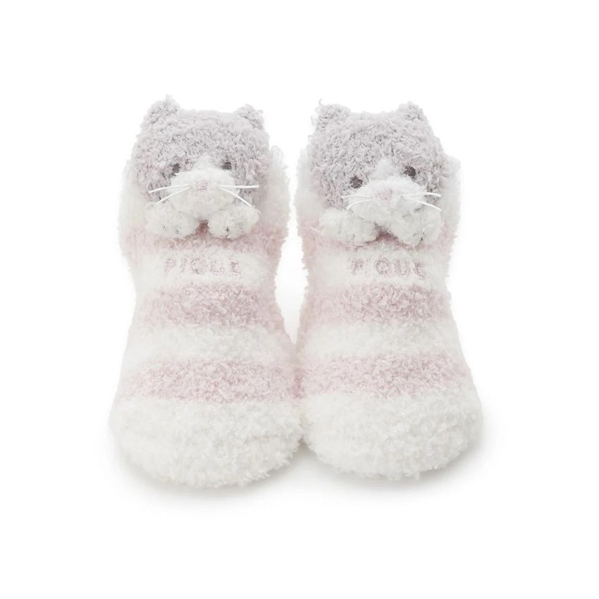 best_product_image