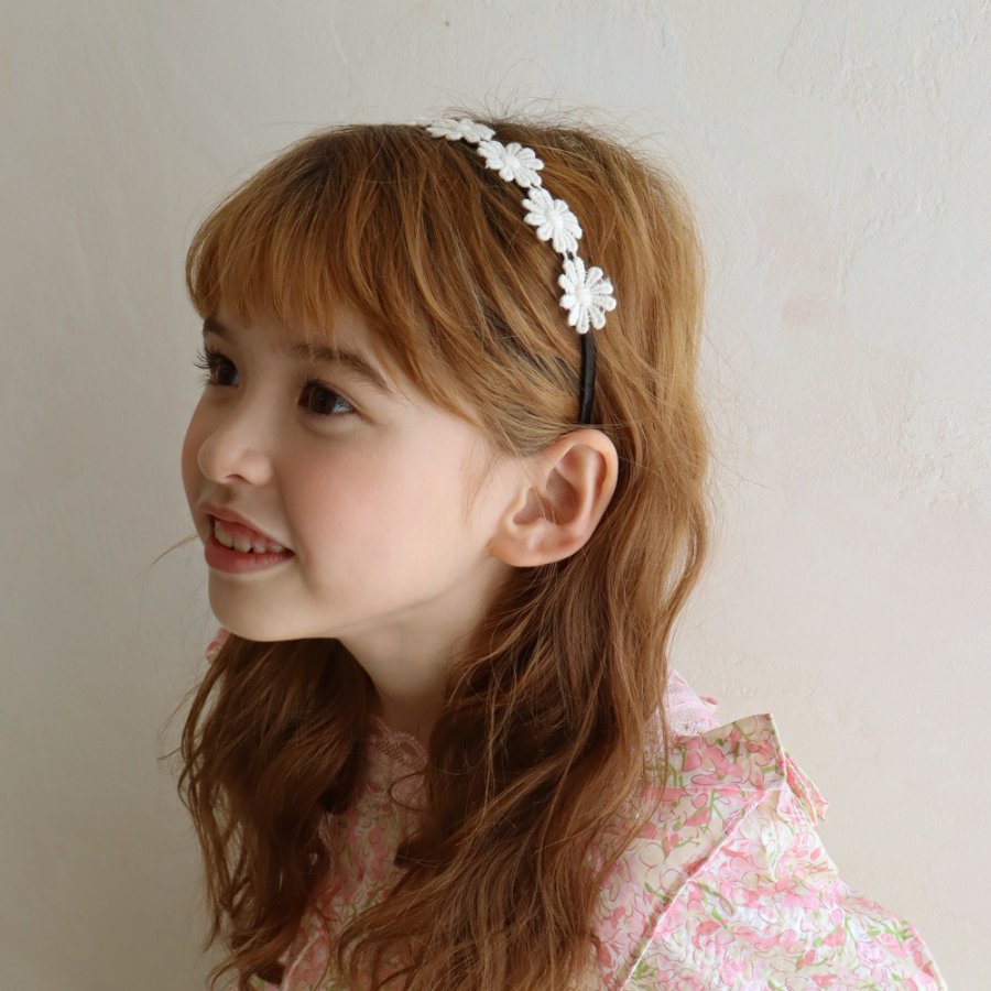 image_slider_img