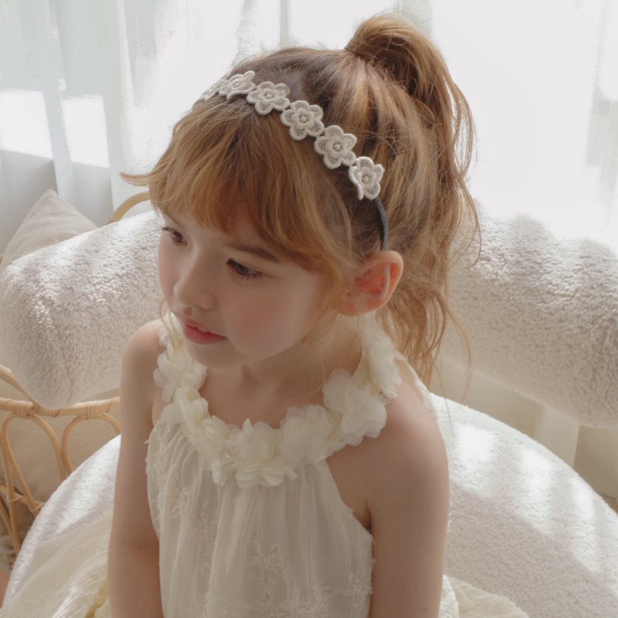 image_slider_img