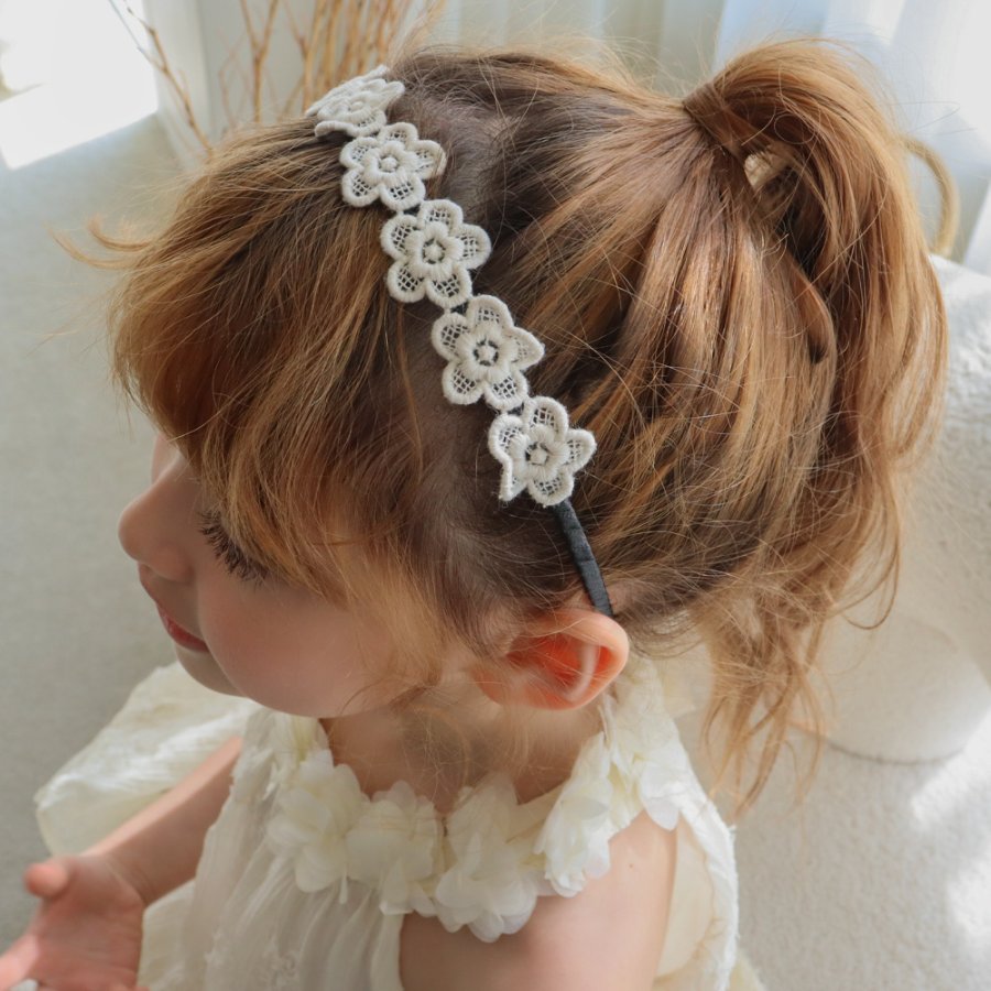image_slider_img