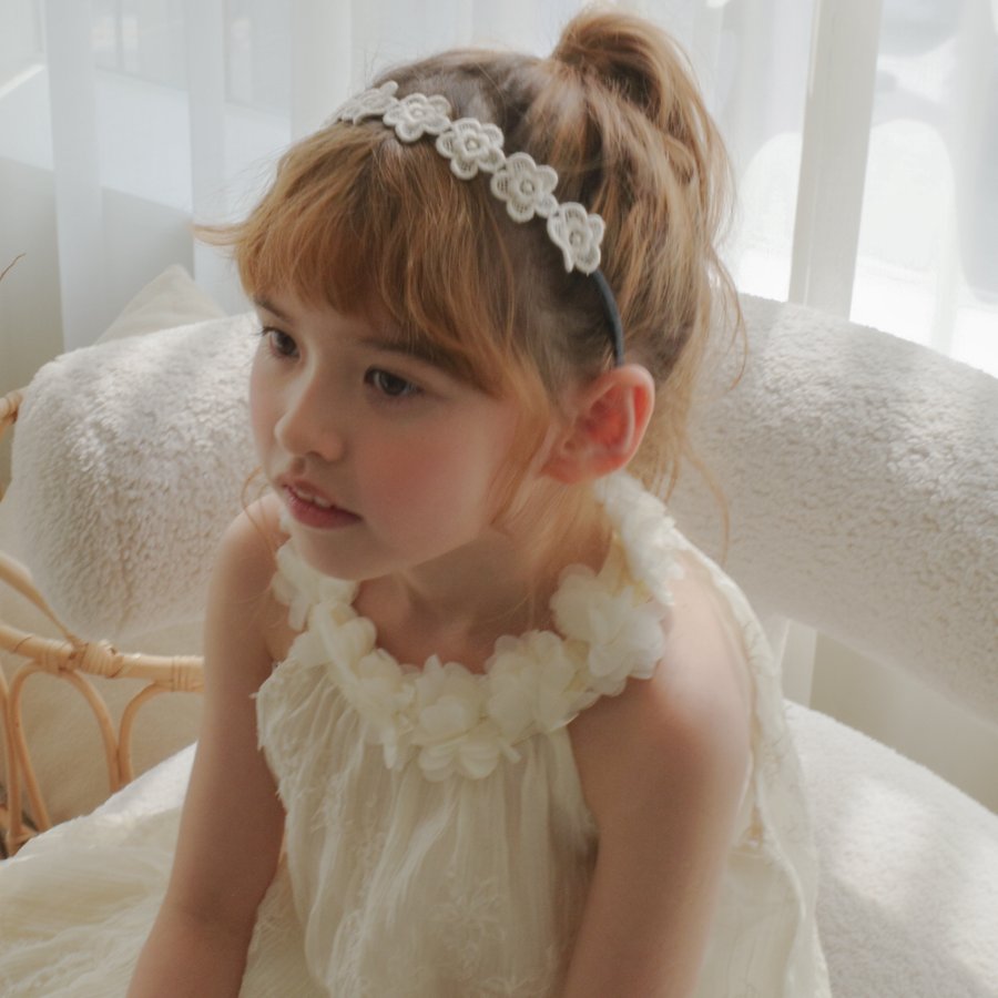 image_slider_img