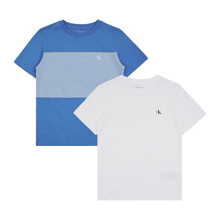 image_slider_img