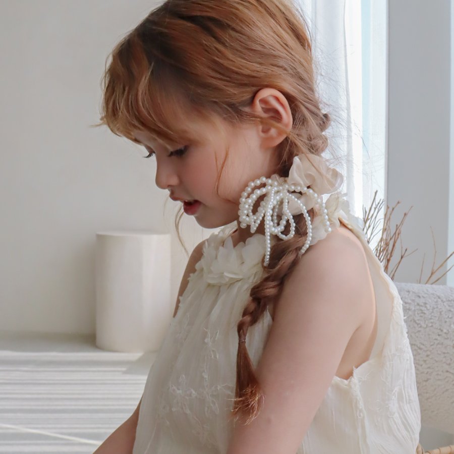 image_slider_img