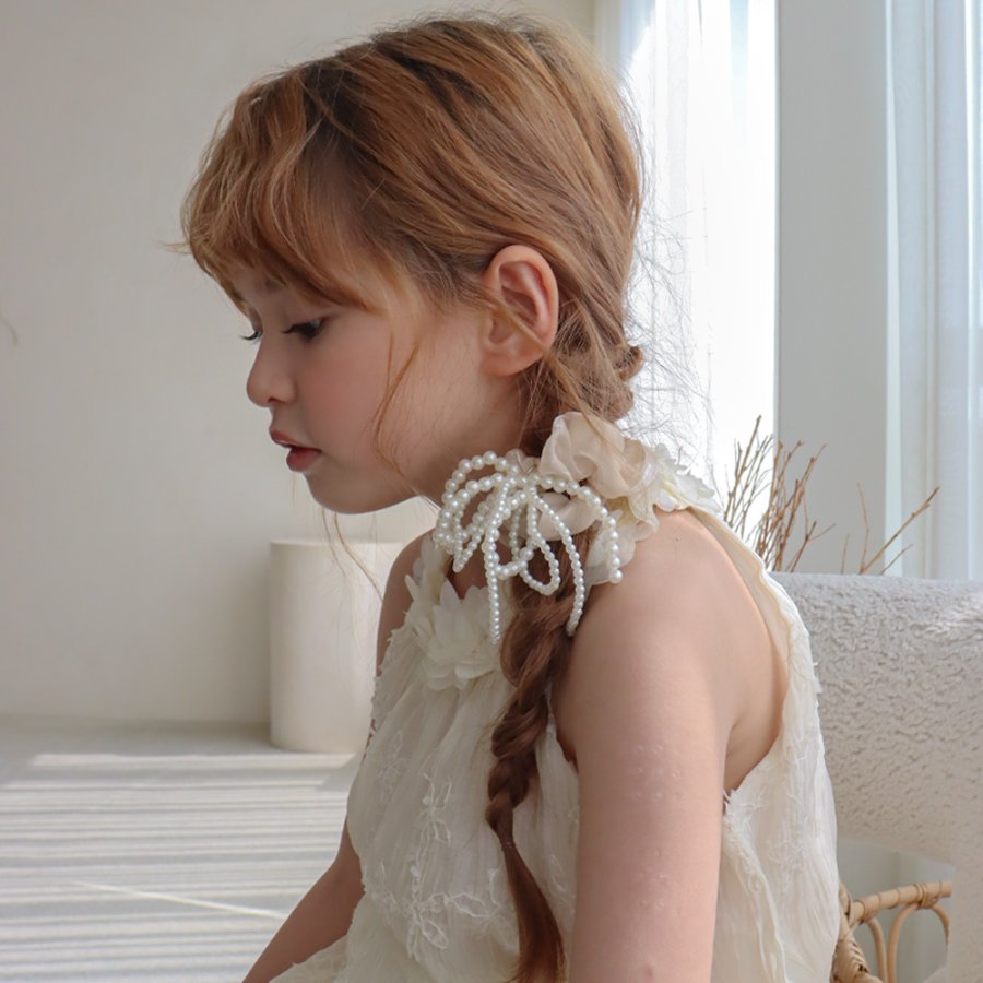 image_slider_img