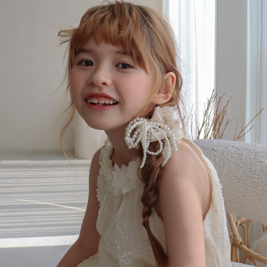 image_slider_img