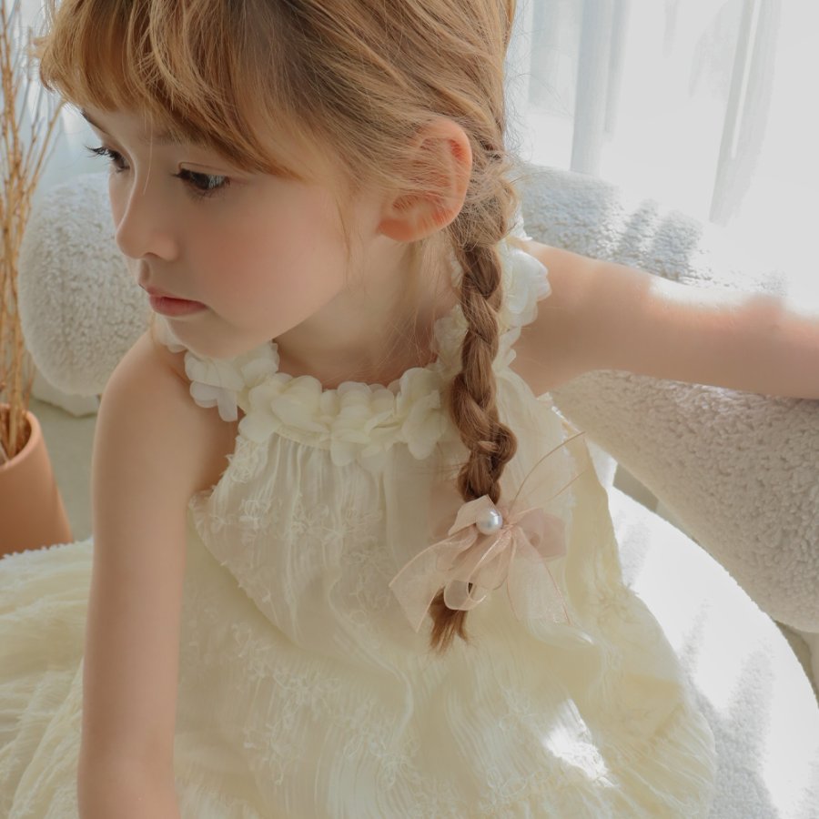 image_slider_img