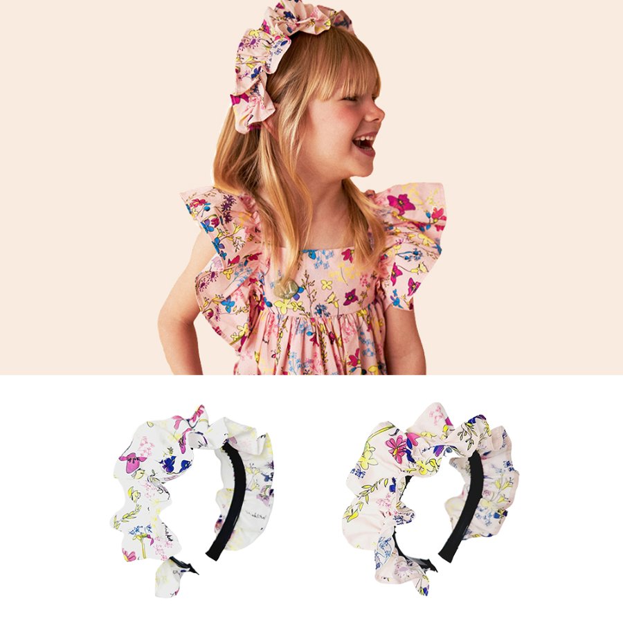 best_product_image