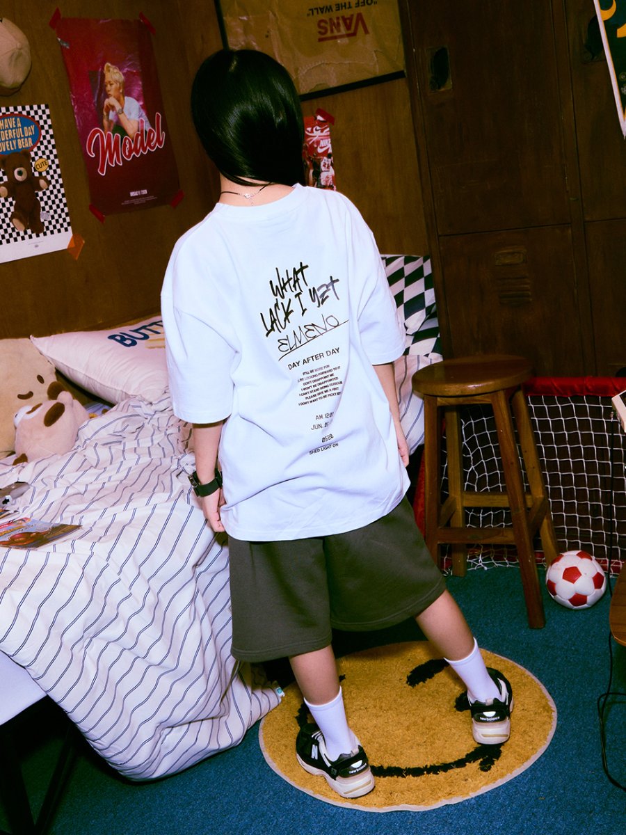 image_slider_img