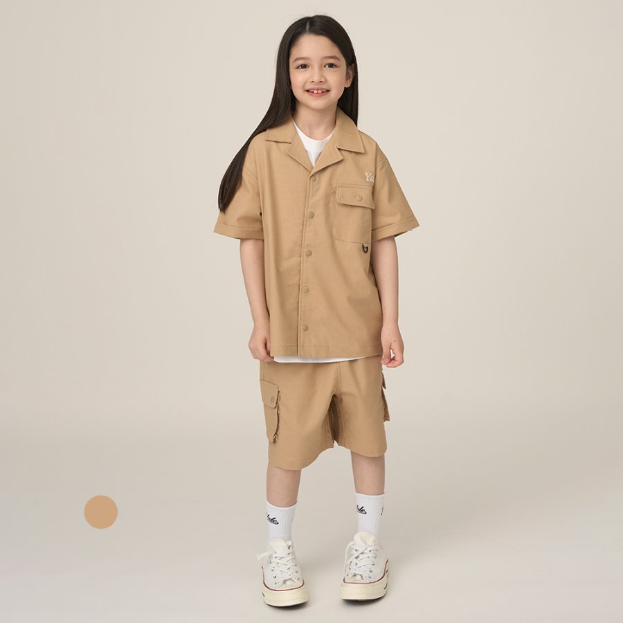best_product_image