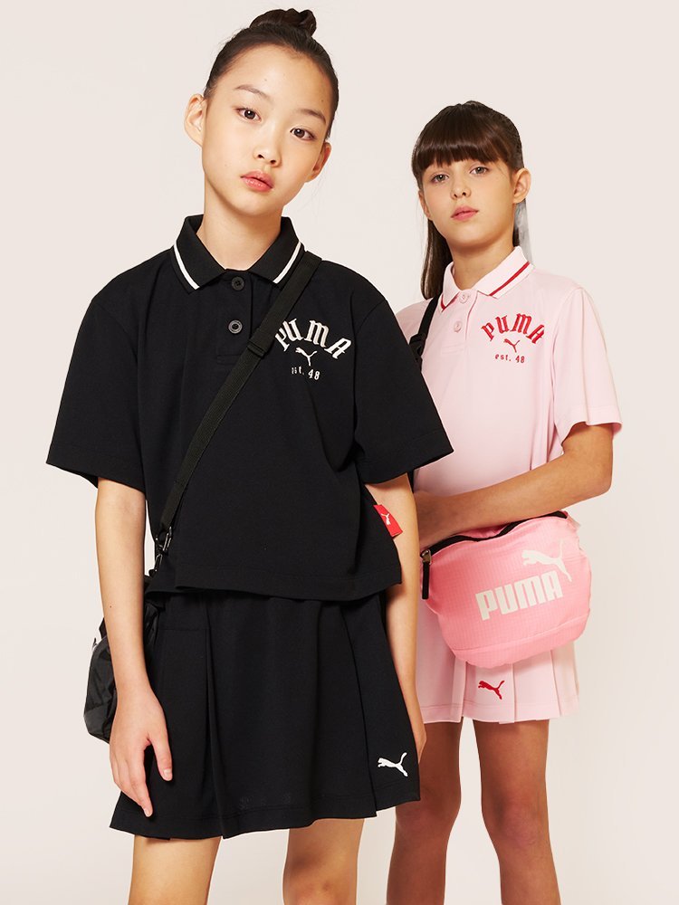 image_slider_img