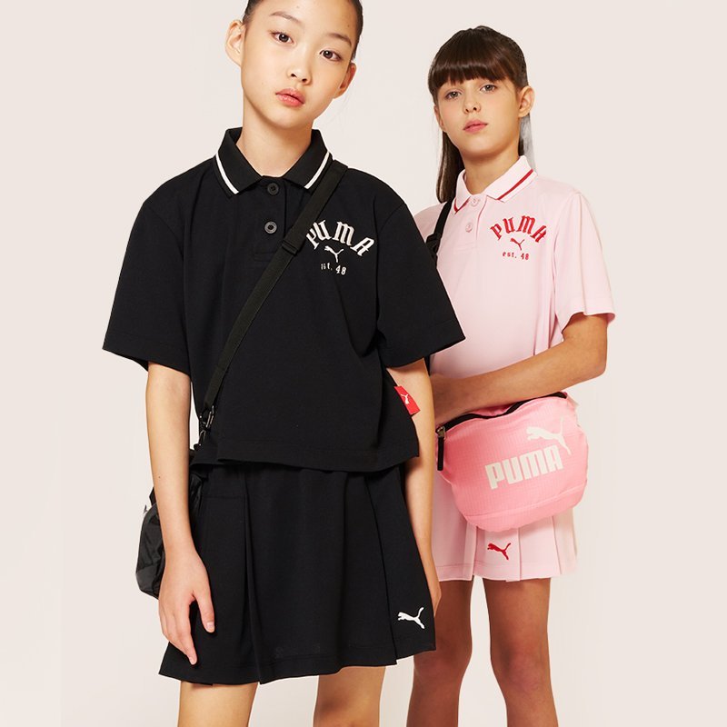 image_slider_img
