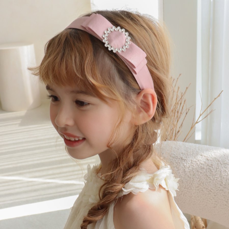 image_slider_img
