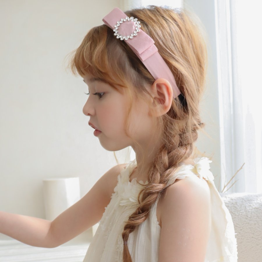 image_slider_img