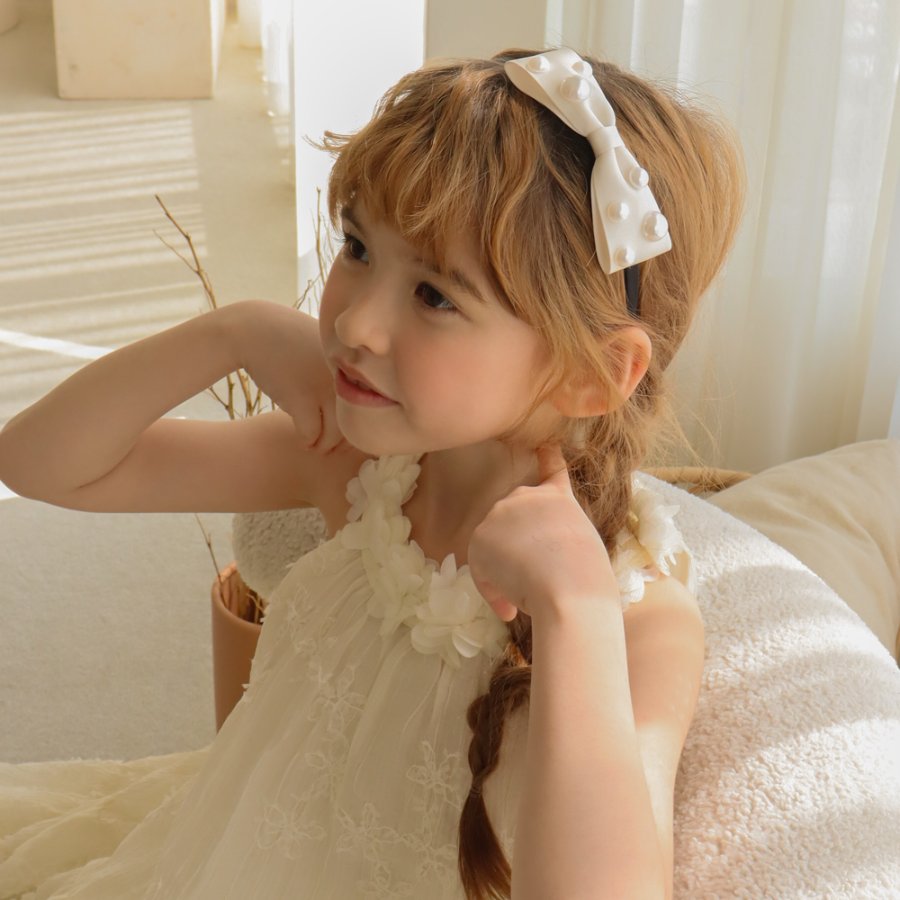 image_slider_img