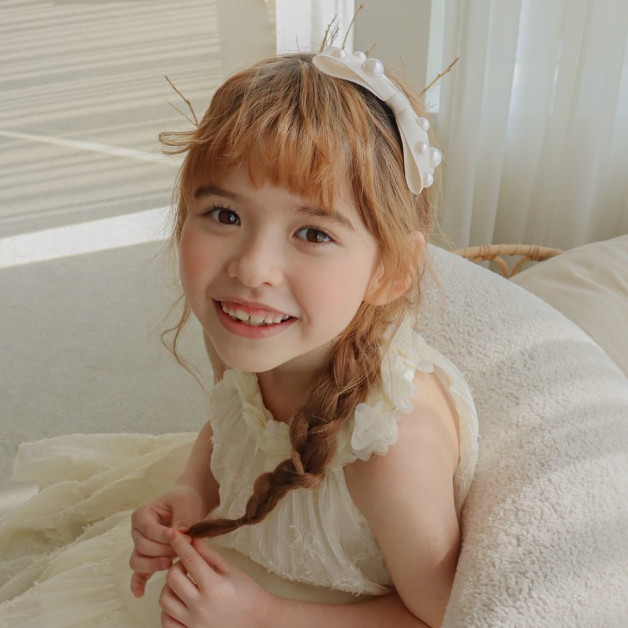 image_slider_img