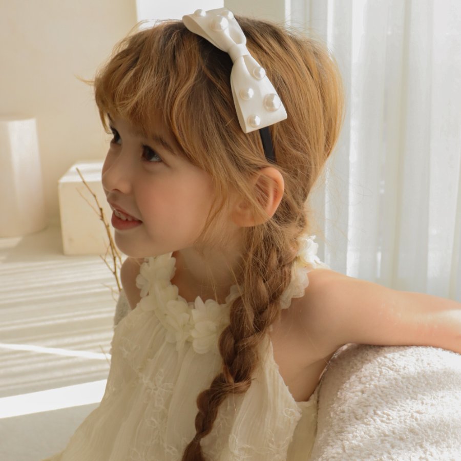 image_slider_img