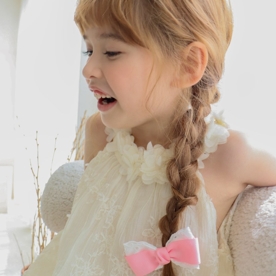 image_slider_img