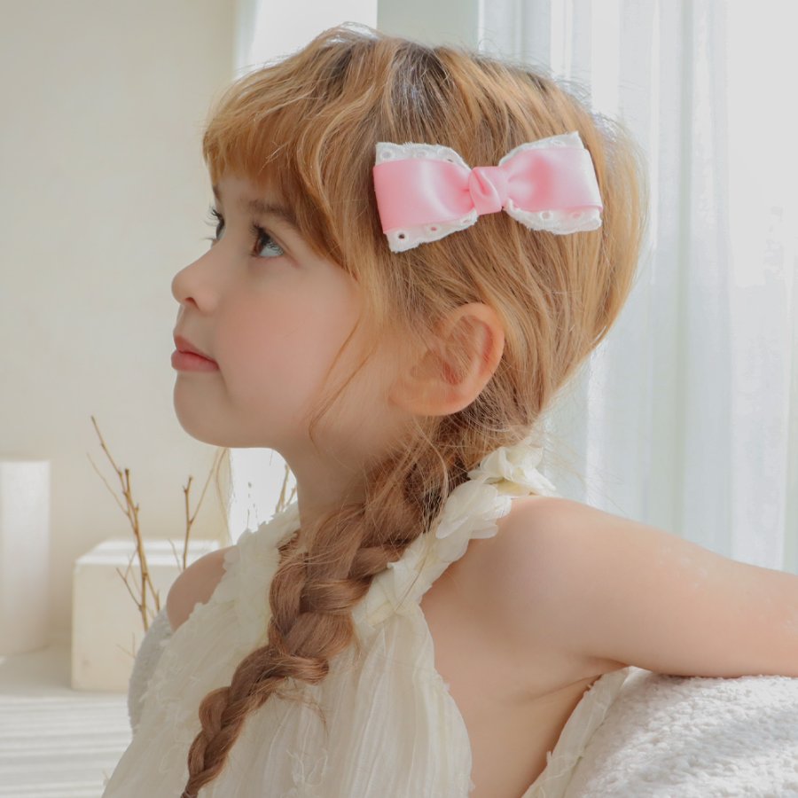 image_slider_img