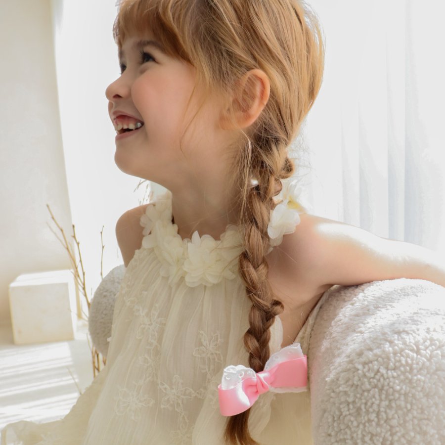 image_slider_img