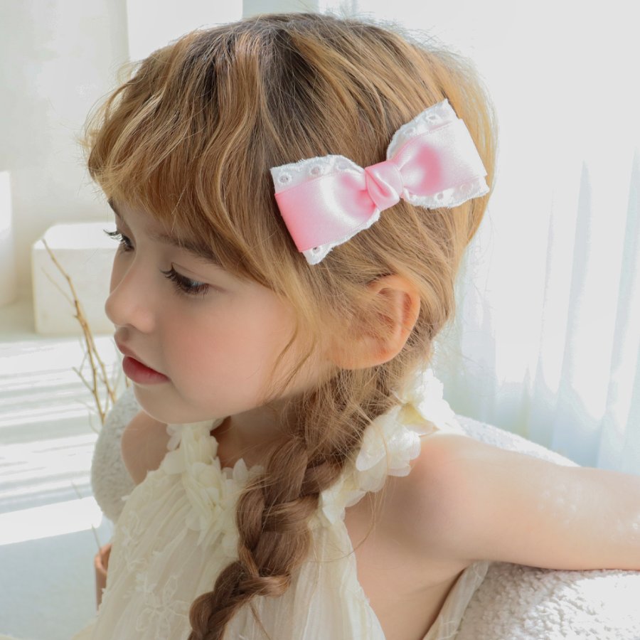 image_slider_img