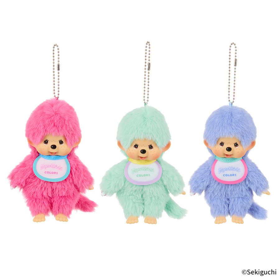image_slider_img