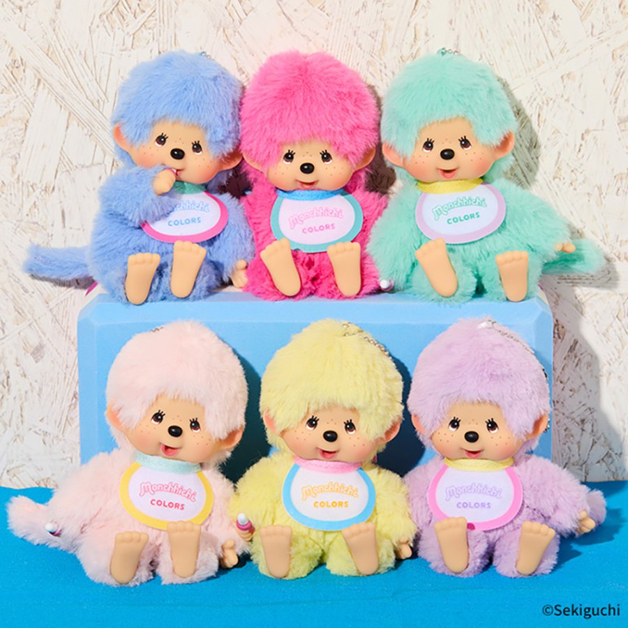 image_slider_img