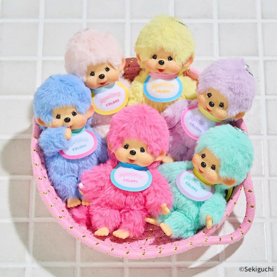 image_slider_img