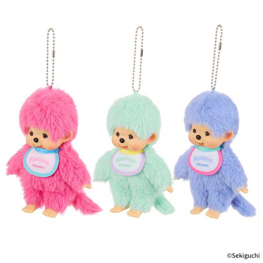 image_slider_img