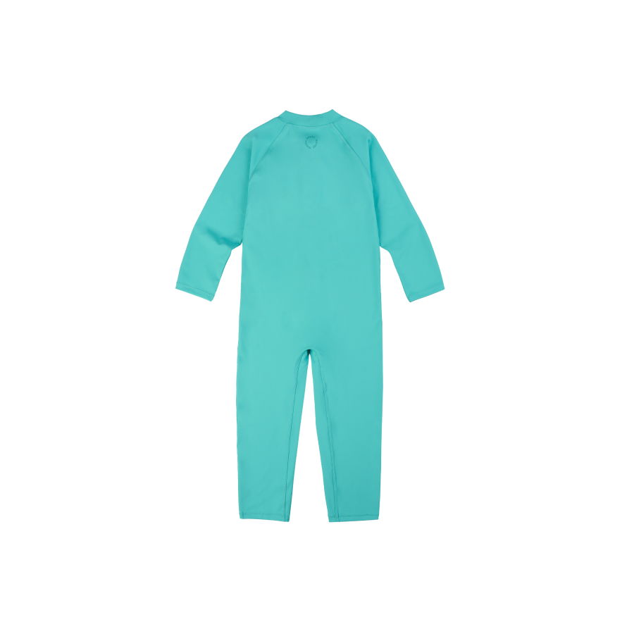 image_slider_img