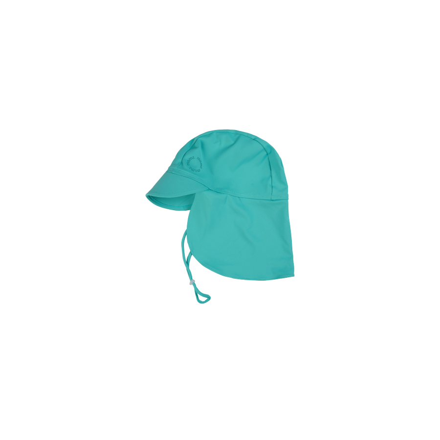 image_slider_img