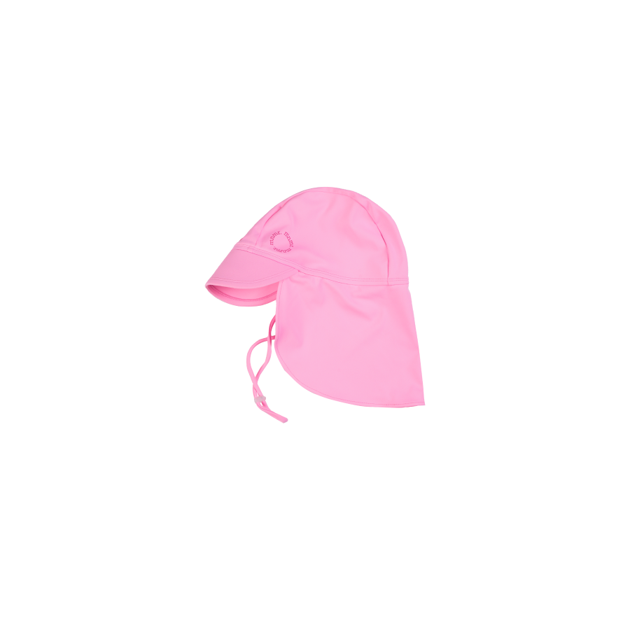 image_slider_img