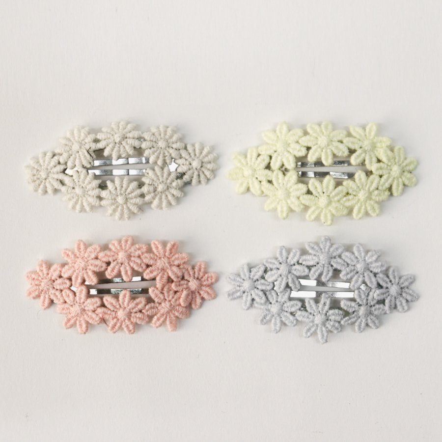 image_slider_img