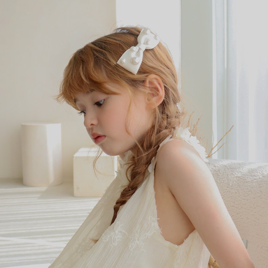 image_slider_img