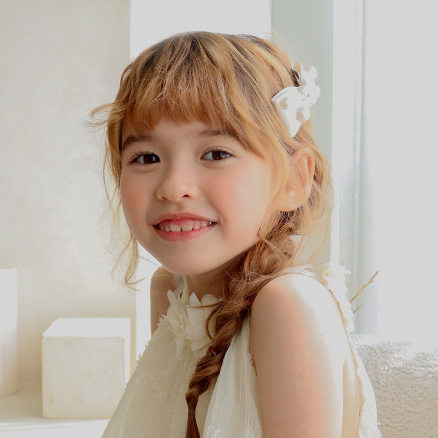 image_slider_img