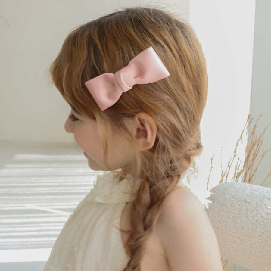 image_slider_img