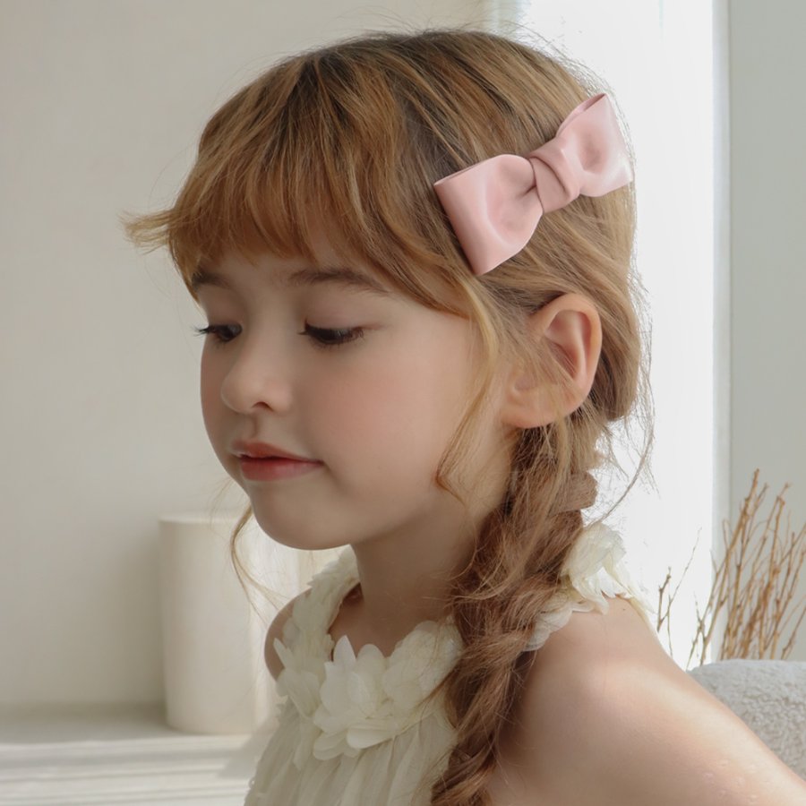 image_slider_img