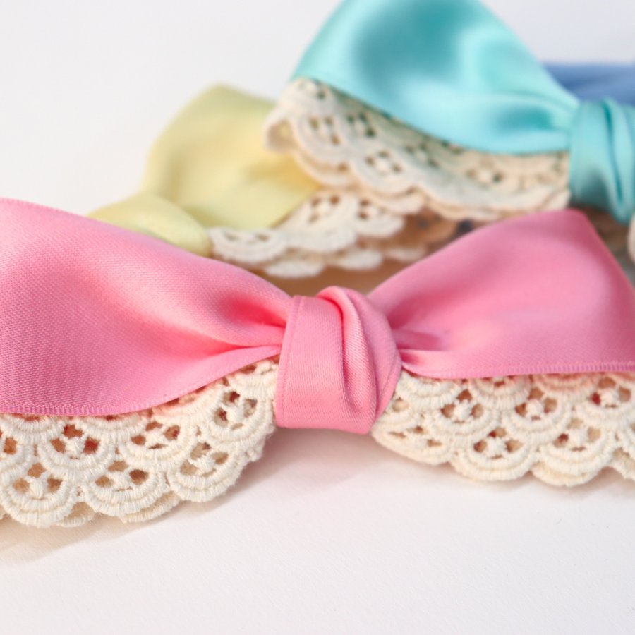 image_slider_img