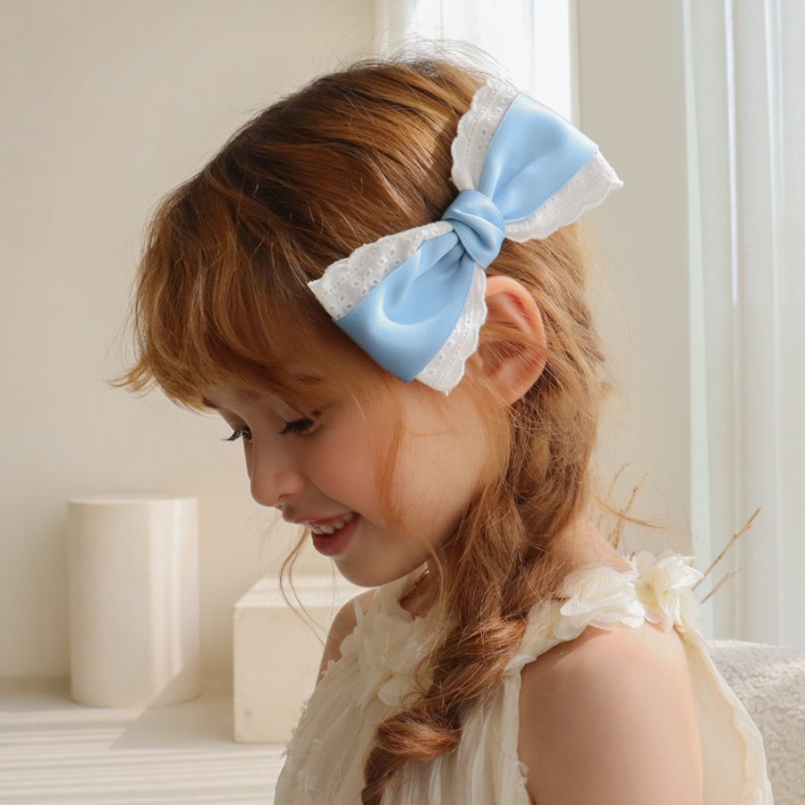 image_slider_img